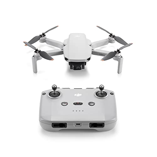 Miglior dji mavic mini nel 2024 [basato su 50 recensioni di esperti]