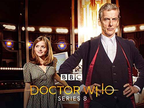 Miglior doctor who nel 2024 [basato su 50 recensioni di esperti]