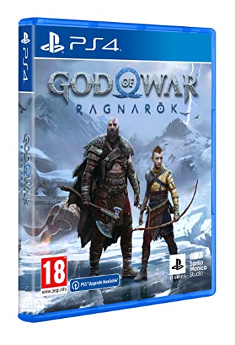 Miglior god of war nel 2024 [basato su 50 recensioni di esperti]