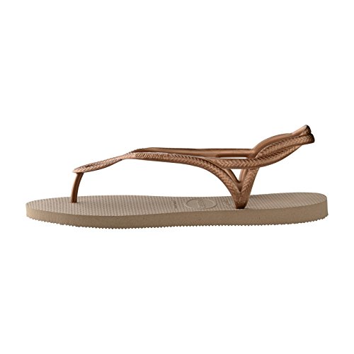 Miglior havaianas nel 2024 [basato su 50 recensioni di esperti]