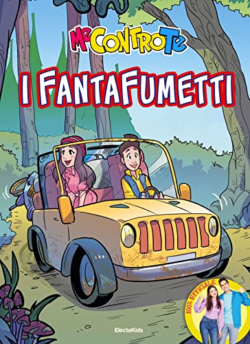 Miglior fumetti nel 2024 [basato su 50 recensioni di esperti]