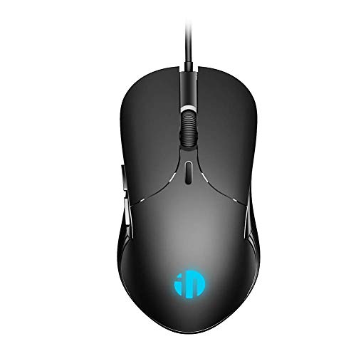 Miglior mouse ergonomico nel 2024 [basato su 50 recensioni di esperti]