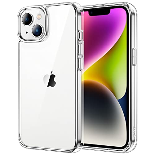 Miglior iphone 14 plus nel 2024 [basato su 50 recensioni di esperti]