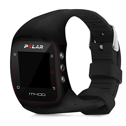 Miglior polar m430 nel 2024 [basato su 50 recensioni di esperti]