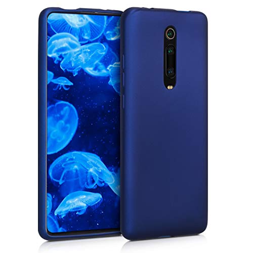 Miglior xiaomi mi9t nel 2024 [basato su 50 recensioni di esperti]