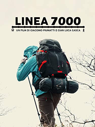 Miglior trekking nel 2024 [basato su 50 recensioni di esperti]