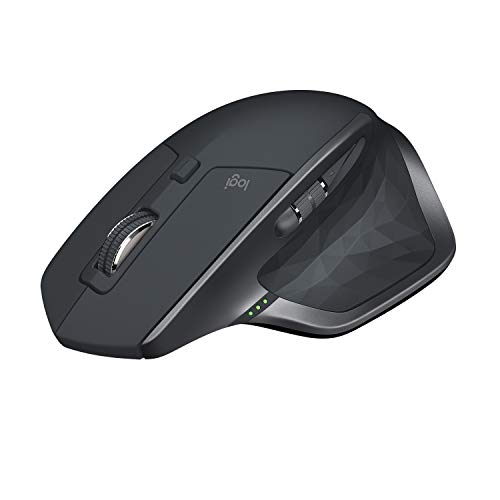 Miglior logitech mouse nel 2024 [basato su 50 recensioni di esperti]