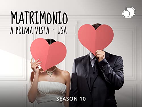 Miglior matrimonio nel 2024 [basato su 50 recensioni di esperti]