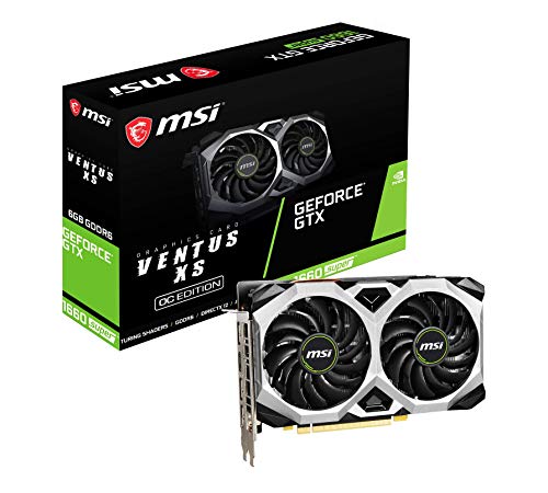 Miglior gtx 1070 ti nel 2024 [basato su 50 recensioni di esperti]