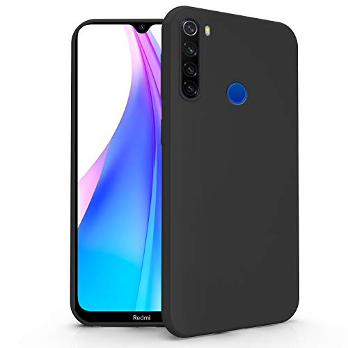 Miglior redmi note 8t nel 2024 [basato su 50 recensioni di esperti]