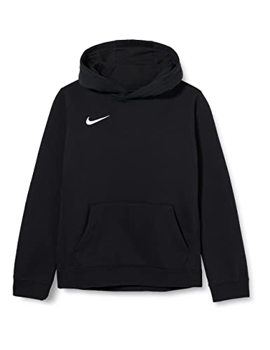 Miglior felpa nike nel 2024 [basato su 50 recensioni di esperti]