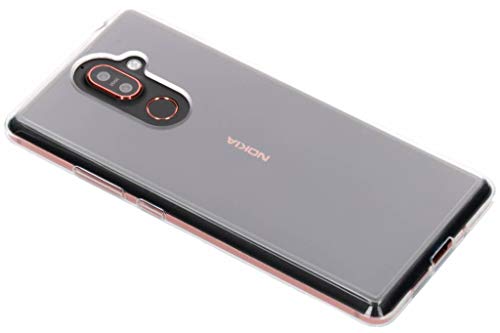 Miglior nokia 7 plus nel 2024 [basato su 50 recensioni di esperti]