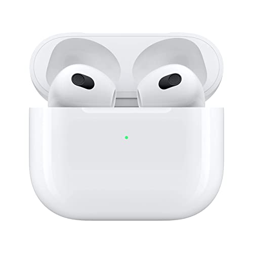 Miglior airpods nel 2024 [basato su 50 recensioni di esperti]