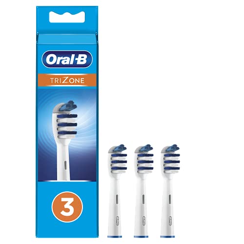 Miglior testine oral b nel 2024 [basato su 50 recensioni di esperti]