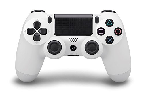 Miglior ps4 controller nel 2024 [basato su 50 recensioni di esperti]