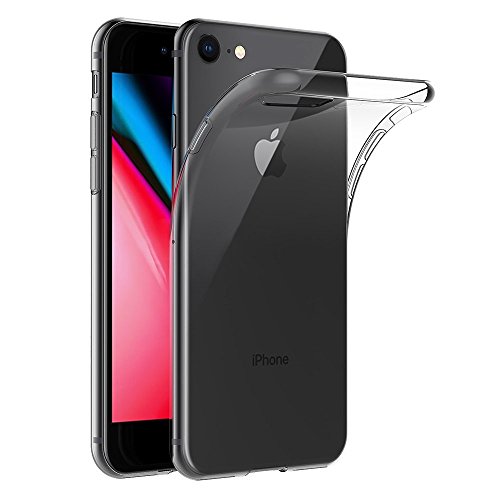 Miglior cover iphone 7 nel 2024 [basato su 50 recensioni di esperti]