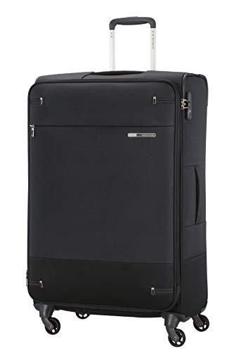 Miglior samsonite nel 2024 [basato su 50 recensioni di esperti]