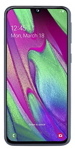 Miglior samsung a 40 nel 2024 [basato su 50 recensioni di esperti]