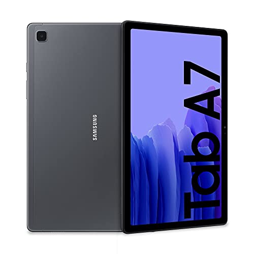 Miglior galaxy a7 nel 2024 [basato su 50 recensioni di esperti]