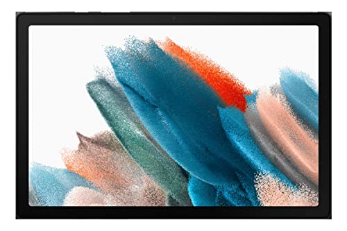 Miglior samsung tablet nel 2024 [basato su 50 recensioni di esperti]