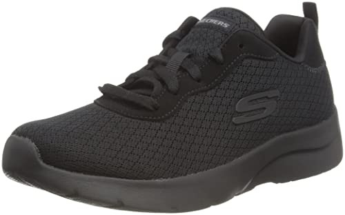 Miglior scarpe donna estive nel 2024 [basato su 50 recensioni di esperti]