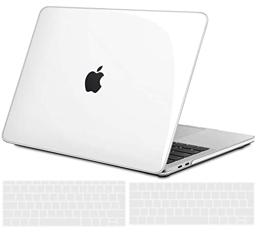 Miglior macbook pro 13 nel 2024 [basato su 50 recensioni di esperti]