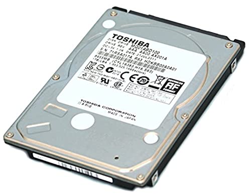 Miglior hard disk 1 tb nel 2024 [basato su 50 recensioni di esperti]