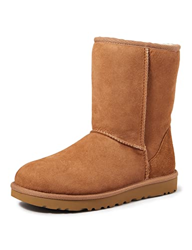 Miglior ugg donna nel 2024 [basato su 50 recensioni di esperti]