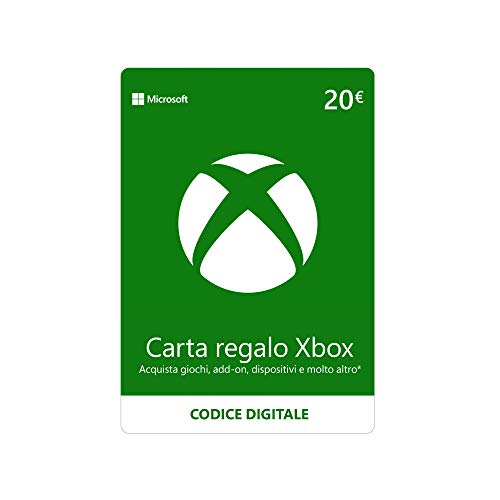 Miglior xbox one nel 2024 [basato su 50 recensioni di esperti]