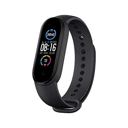 Miglior fitness tracker nel 2024 [basato su 50 recensioni di esperti]