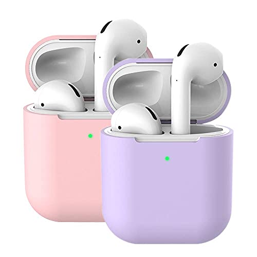 Miglior cover airpods nel 2024 [basato su 50 recensioni di esperti]