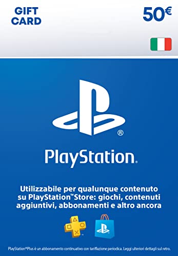 Miglior playstation 4 nel 2024 [basato su 50 recensioni di esperti]