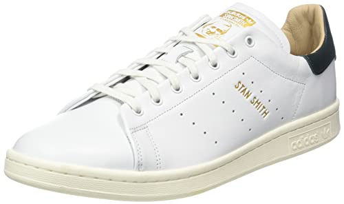 Miglior off white nel 2024 [basato su 50 recensioni di esperti]