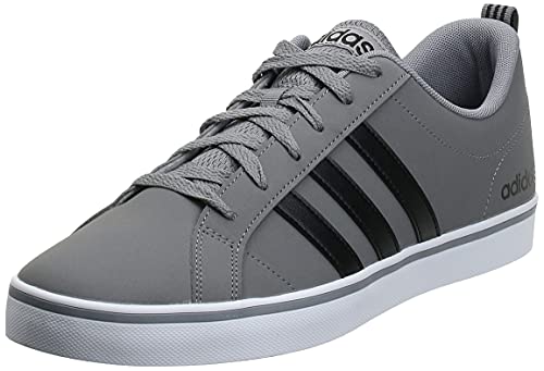 Miglior scarpe adidas uomo nel 2024 [basato su 50 recensioni di esperti]