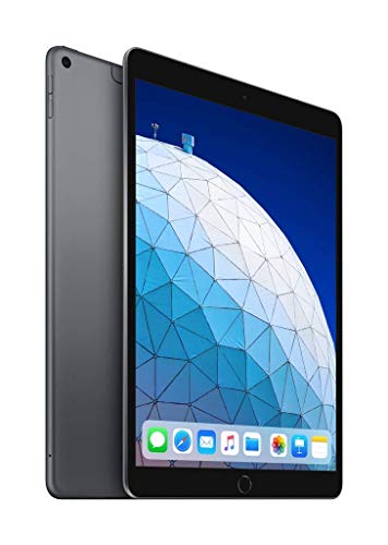 Miglior ipad air 2019 nel 2024 [basato su 50 recensioni di esperti]