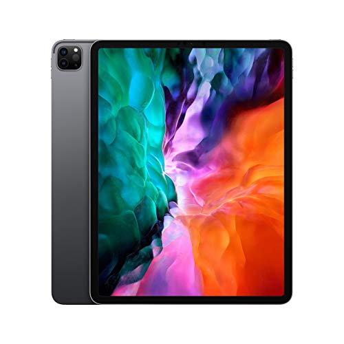 Miglior ipad pro nel 2024 [basato su 50 recensioni di esperti]