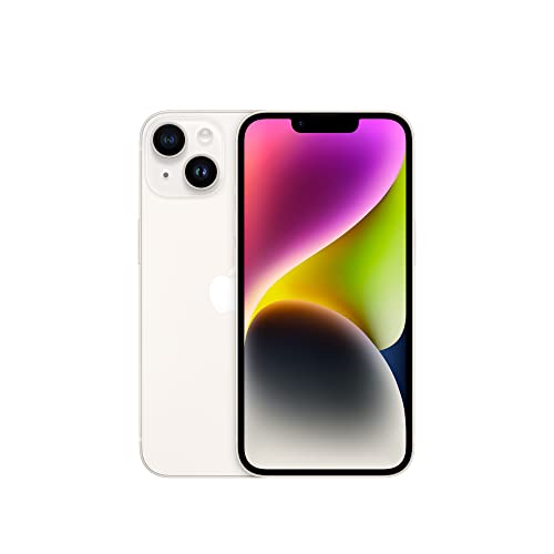 Miglior iphone 13 pro nel 2024 [basato su 50 recensioni di esperti]