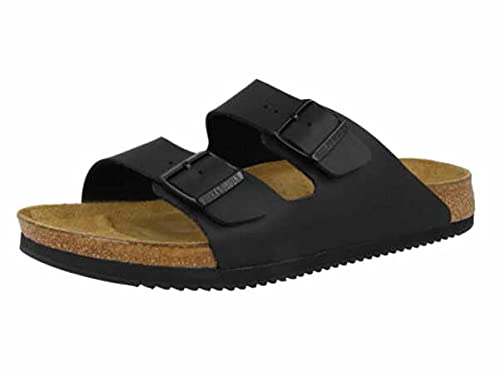 Miglior birkenstock nel 2024 [basato su 50 recensioni di esperti]