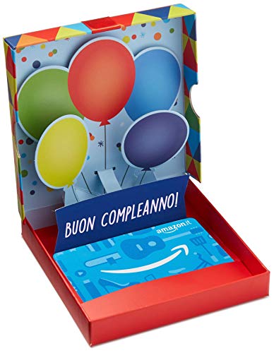 Miglior buoni amazon regalo nel 2024 [basato su 50 recensioni di esperti]