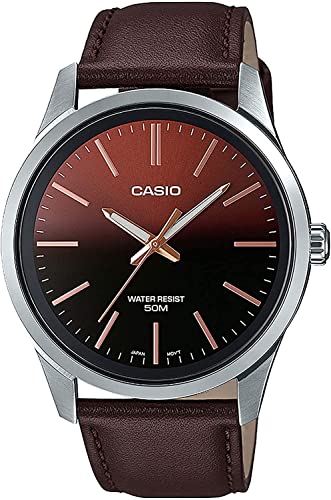 Miglior orologio casio nel 2024 [basato su 50 recensioni di esperti]