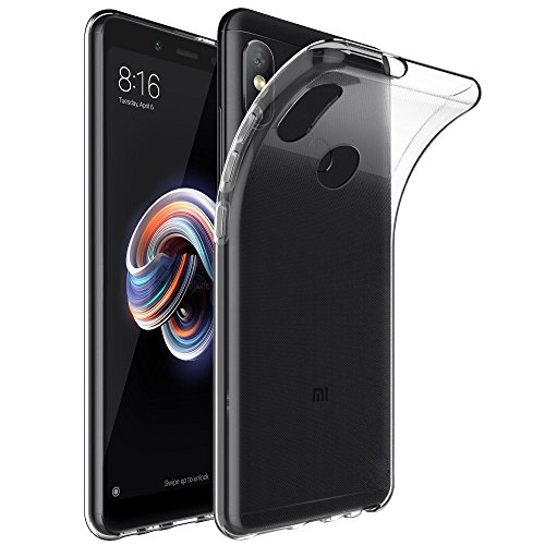 Miglior xiaomi mi a2 nel 2024 [basato su 50 recensioni di esperti]