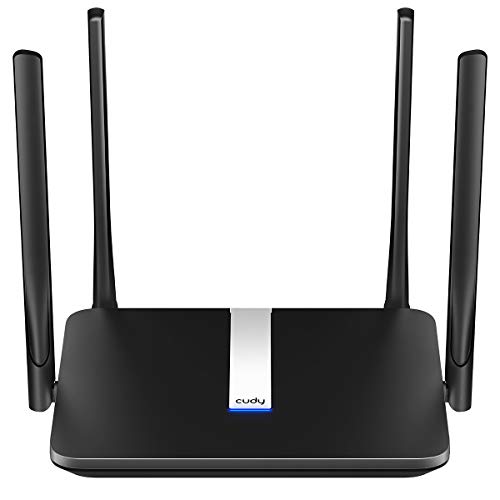 Miglior router nel 2024 [basato su 50 recensioni di esperti]