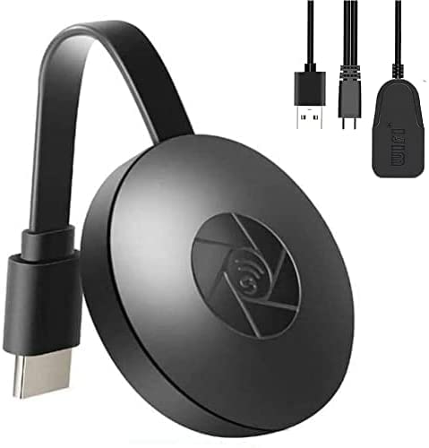 Miglior crome chromecast nel 2024 [basato su 50 recensioni di esperti]