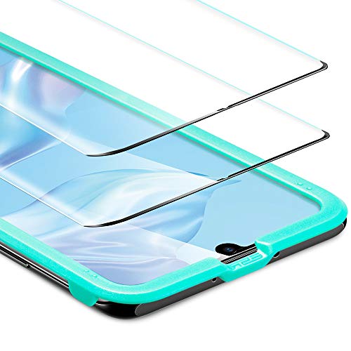 Miglior p30 pro nel 2024 [basato su 50 recensioni di esperti]