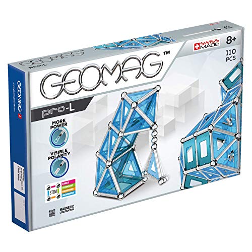 Miglior geomag nel 2024 [basato su 50 recensioni di esperti]