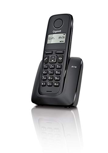 Miglior telefono cordless casa nel 2024 [basato su 50 recensioni di esperti]