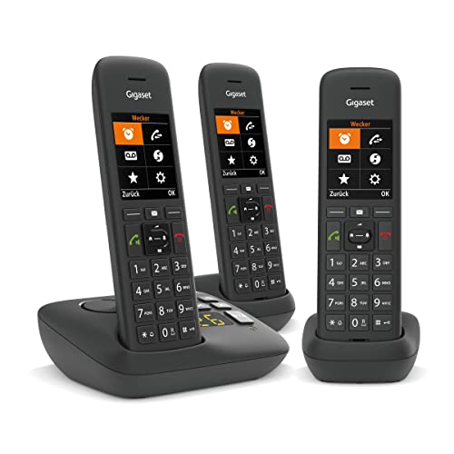 Miglior cordless casa nel 2024 [basato su 50 recensioni di esperti]