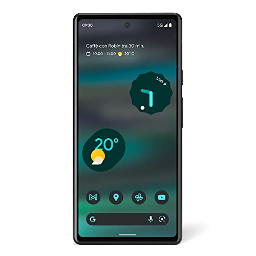 Miglior pixel 3 nel 2024 [basato su 50 recensioni di esperti]