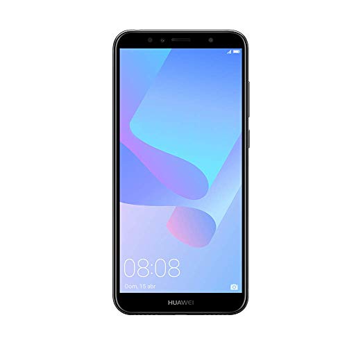 Miglior smartphone huawei nel 2024 [basato su 50 recensioni di esperti]