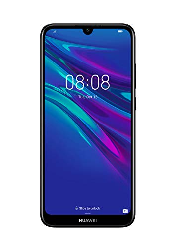 Miglior huawei y6 2019 nel 2024 [basato su 50 recensioni di esperti]